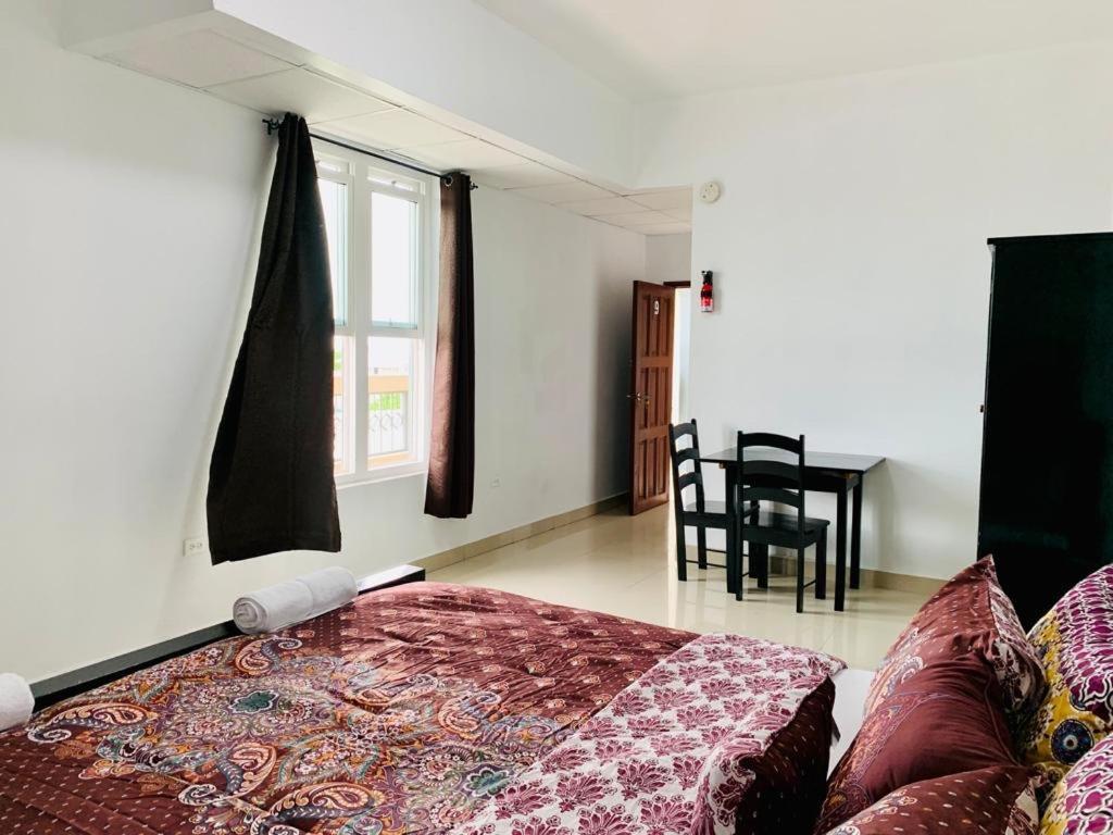 Coastal Bay Suite & Golf Cart Rental San Pedro  Ngoại thất bức ảnh